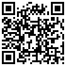 qrcode für 3M 3967452 - Test cord SID four pole flex 0 2