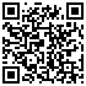 qrcode für KLAUKE 50052365 - slot use hole tool 11 0 x20mm