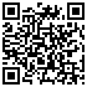 qrcode für Hugo Müller 24299