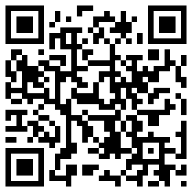 qrcode für Lappkabel ÖLFLEX/J5G2,5CLASSI - Oil Lapp Flex Classic 110 Black 5G2 5 sq UV best Control line 0 6 /