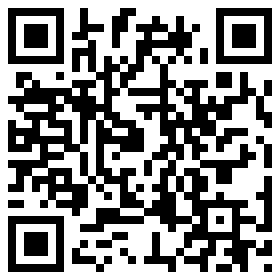 qrcode für Hugo Müller 24301