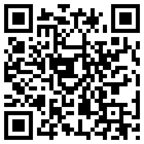 qrcode für Hugo Müller 24384
