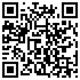 qrcode für Hugo Müller 24242