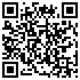 qrcode für BlackBox ACX1MR-U23-C