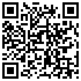 qrcode für Hugo Müller 24241