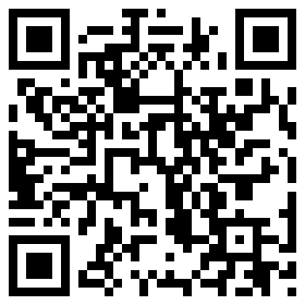 qrcode für Hugo Müller 24207