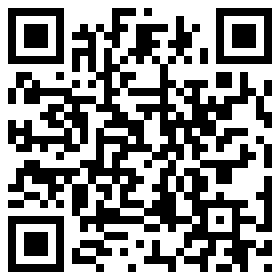 qrcode für Osram DP FLEX DA 1500 P 42W 865 IP66 (4099854637766)
