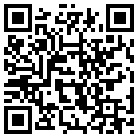 qrcode für LeuchTek FLS7M-30W-XW (131343)