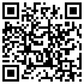qrcode für WAGO 821-220