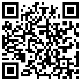 qrcode für Siedle TM 612-1 W - nameplate completely white
