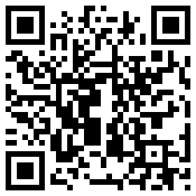 qrcode für WAGO 852-1605/000-001