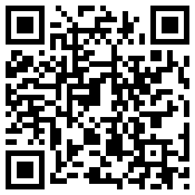 qrcode für Moeller Electric BZ252 - EATON clamp 83635