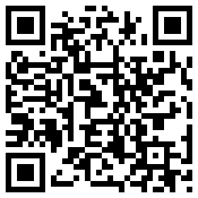 qrcode für Indexa 9001S (35689)