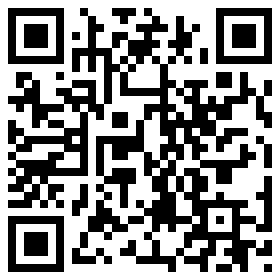 qrcode für BlackBox ACX1MR-U23-SM