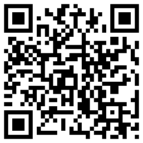 qrcode für Indexa 9000PA4 (35676)
