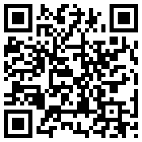 qrcode für Indexa NVR516S 8TB (26412)