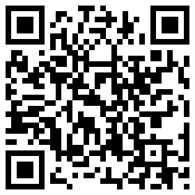 qrcode für Indexa NVR516S 4TB (26411)