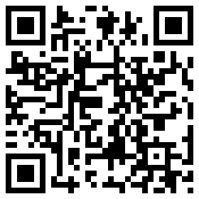 qrcode für Indexa WHD08 (29278)