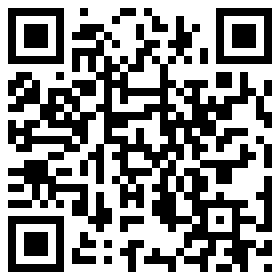 qrcode für Hugo Müller 24239