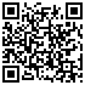 qrcode für Hugo Müller 24376