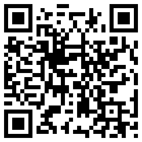 qrcode für Jung A 590Z WW - frame A 590 ZWW alpine white
