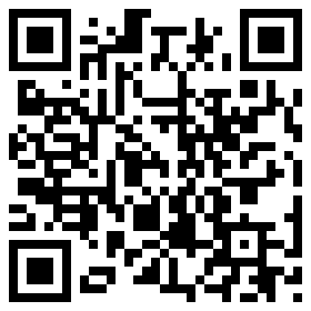 qrcode für Hugo Müller 24375