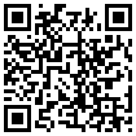 qrcode für Hugo Müller 24321