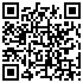qrcode für Hugo Müller 24243