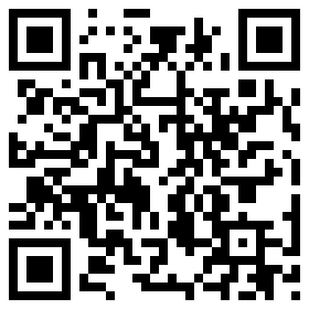 qrcode für Hugo Müller 24382
