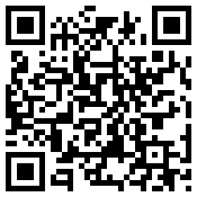 qrcode für Hugo Müller 24383