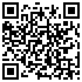 qrcode für Hugo Müller 24331