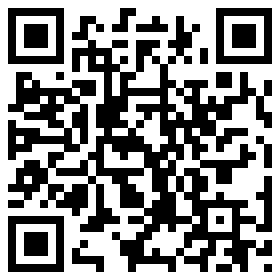 qrcode für Hugo Müller 24300