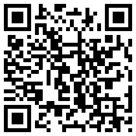 qrcode für Hugo Müller 24172