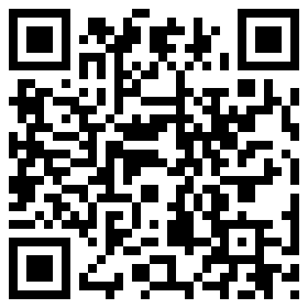 qrcode für HP SUPL (CH561EE#UUS)