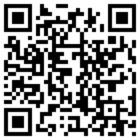 qrcode für Hugo Müller 24171