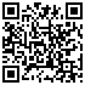 qrcode für Hugo Müller 24169