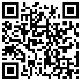 qrcode für Hugo Müller 24165