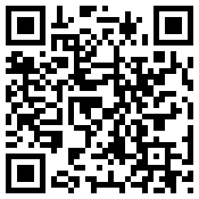 qrcode für Hugo Müller 24164