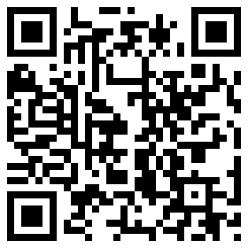 qrcode für Hugo Müller 24162
