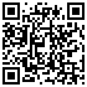qrcode für Hugo Müller 24163