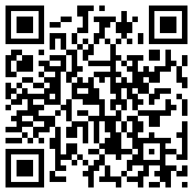 qrcode für Hugo Müller 24206