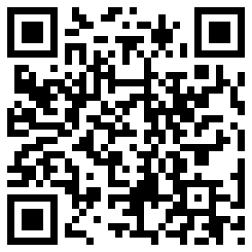 qrcode für Hugo Müller 24223
