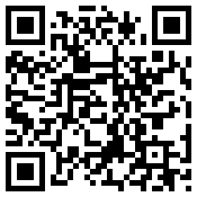 qrcode für Netpeppers NP-FIBER-ALLINONEPRO
