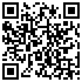 qrcode für Ch. Beha FLUKE-17B+/EUR (6101348)