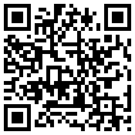 qrcode für Ch. Beha FLUKE-15B+/EUR (6101376)