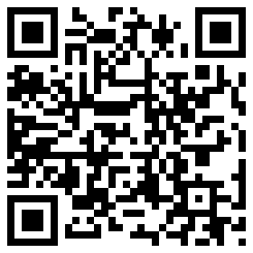 qrcode für Ch. Beha FLUKE-107/EUR (6101437)
