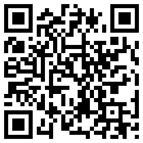 qrcode für Ch. Beha FLUKE-301D/EUR (6101416)