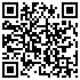 qrcode für Ch. Beha FLUKE-302+/EUR (6101428)
