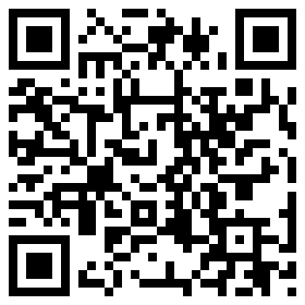 qrcode für Nobile 1856756030