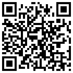 qrcode für Nobile 1856756130